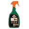 Ortho Ortho WeedClear Weed Killer RTU Liquid 24 oz 0447705 - alternate 4